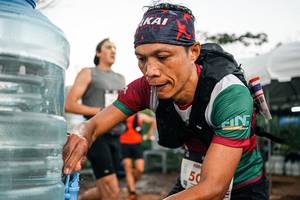 BIB: 
                            <button type="button" onclick="openModal(25432010)" class="btn btn-primary btn-sm float-right btn-popup" data-toggle="modal" data-target=".modal-high-quality">
                        <i class="fas fa-shopping-cart"></i> Add to Cart
                    </button>
                                            <button type="button" onclick="isThisMe(25432010, true)" class="btn btn-success btn-sm float-right btn-popup btn-isme hidden" data-toggle="tooltip" data-placement="bottom" title="นี่คือรูปของคุณใช่ไหม คลิกที่นี่เพื่อเอาเข้าอัลบั้ม">
                        <i class="fas fa-plus"></i> Add to album
                    </button>
                    <button type="button" onclick="isThisMe(25432010, false)" class="btn btn-warning btn-sm float-right btn-popup btn-isnotme hidden">
                        <i class="fas fa-ban"></i> Remove from album
                    </button>